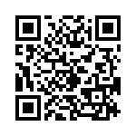 766143470G QRCode