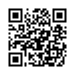 766143510G QRCode