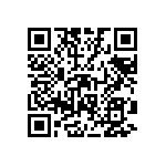 766143820GPTR13 QRCode