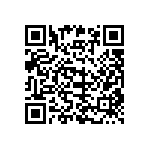 766145131APTR13 QRCode