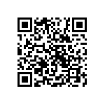 766145181APTR7 QRCode