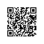 766145381APTR7 QRCode