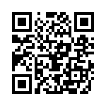 76615-1HVC QRCode