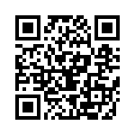 766161000XP QRCode