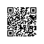 766161101GPTR7 QRCode