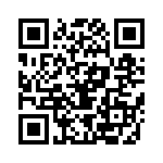 766161102GP QRCode