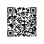 766161124GPTR13 QRCode