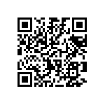 766161124GPTR7 QRCode