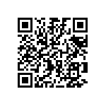 766161182GPTR7 QRCode