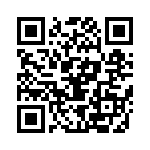 766161203GP QRCode