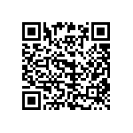 766161203GPTR13 QRCode