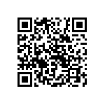 766161222GPTR7 QRCode