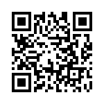 766161224G QRCode