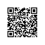 766161224GPTR7 QRCode