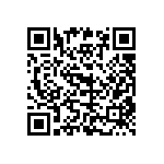 766161271GPTR13 QRCode