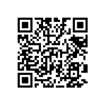 766161272GPTR13 QRCode