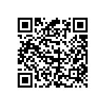 766161330GPTR7 QRCode