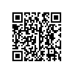 766161333GPTR13 QRCode