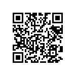 766161392GPTR13 QRCode