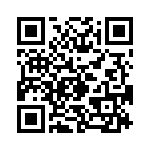 766161470G QRCode