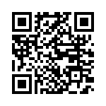 766161472JP QRCode