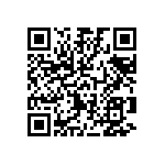 766161474GPTR7 QRCode