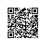 766161513GPTR7 QRCode