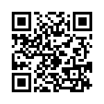 766161681GP QRCode