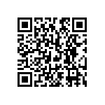 766161681GPTR13 QRCode