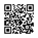 766161753GP QRCode