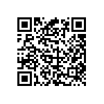 766161753GPTR7 QRCode