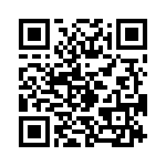 766161820G QRCode