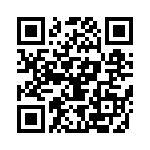 766161821GP QRCode