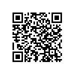 766161823GPTR7 QRCode