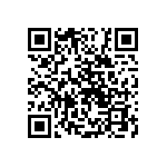 766163000XPTR7 QRCode