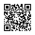 766163101G QRCode