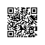 766163101GPTR7 QRCode