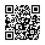 766163102GP QRCode