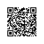 766163124GPTR7 QRCode