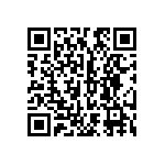 766163152GPTR13 QRCode