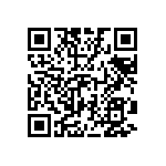 766163153GPTR13 QRCode