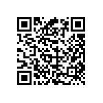 766163153GPTR7 QRCode