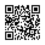 766163184G QRCode