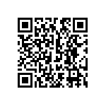 766163202GPTR13 QRCode