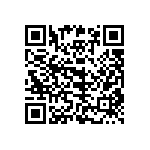 766163221GPTR13 QRCode