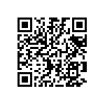 766163272GPTR7 QRCode