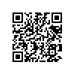 766163273GPTR7 QRCode