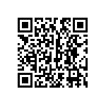 766163394GPTR13 QRCode