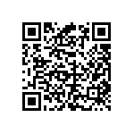 766163470GPTR7 QRCode