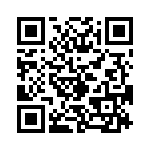 766163560G QRCode